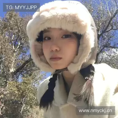 贺栩献