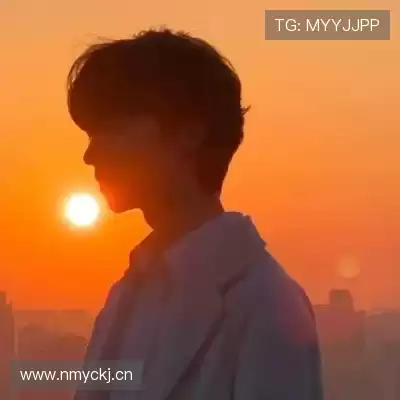 章印生